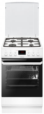 Aragaz mixt Hansa FCMW582109
