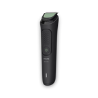 Aparat de tuns multifuncțional Philips MG3915/15 Seria 3000