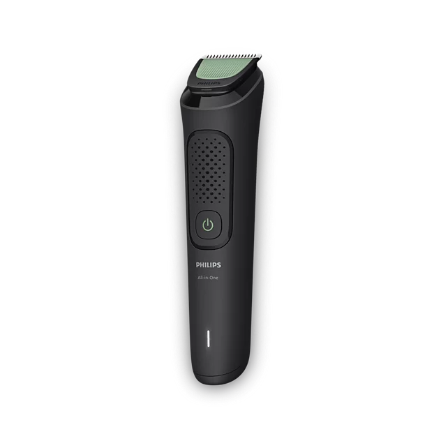 Aparat de tuns multifuncțional Philips MG3915/15 Seria 3000