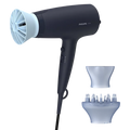 Uscător de păr Philips BHD360