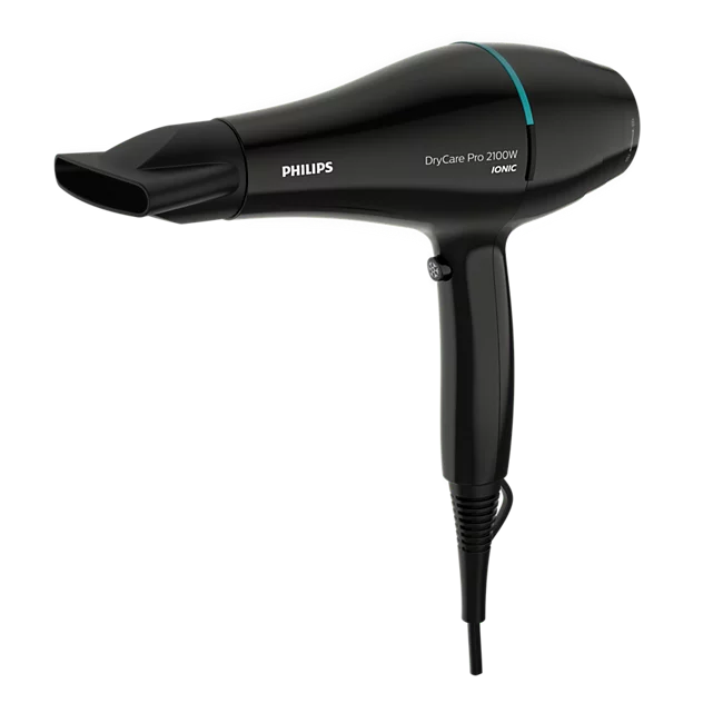 Uscător de păr Philips BHD272/00