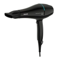 Uscător de păr Philips BHD272/00
