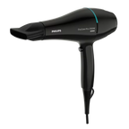 Uscător de păr Philips BHD272/00