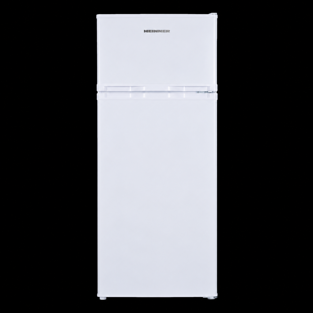 Frigider Heinner HF-H2206SE++