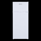 Frigider Heinner HF-H2206SE++