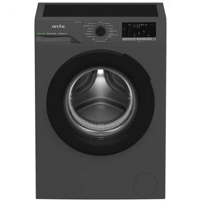 Mașină de spălat rufe Arctic APLM2WFSU28411A