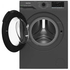 Mașină de spălat rufe Arctic APLM2WFSU28411A