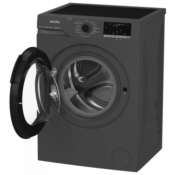 Mașină de spălat rufe Arctic APLM2WFSU28411A