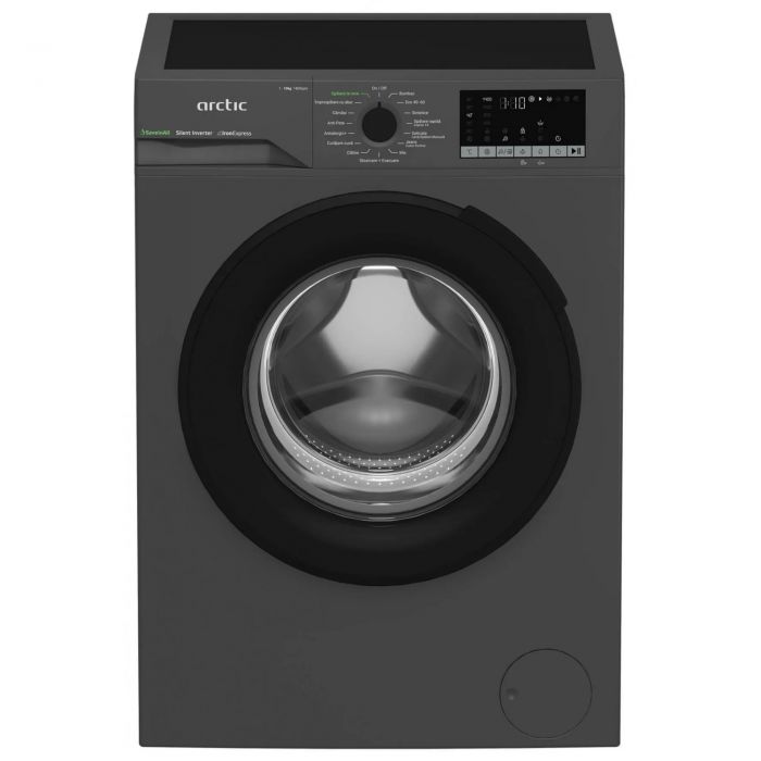 Mașină de spălat rufe Arctic APLM2WFSU210411A