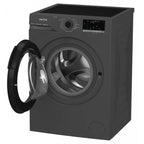 Mașină de spălat rufe Arctic APLM2WFSU210411A
