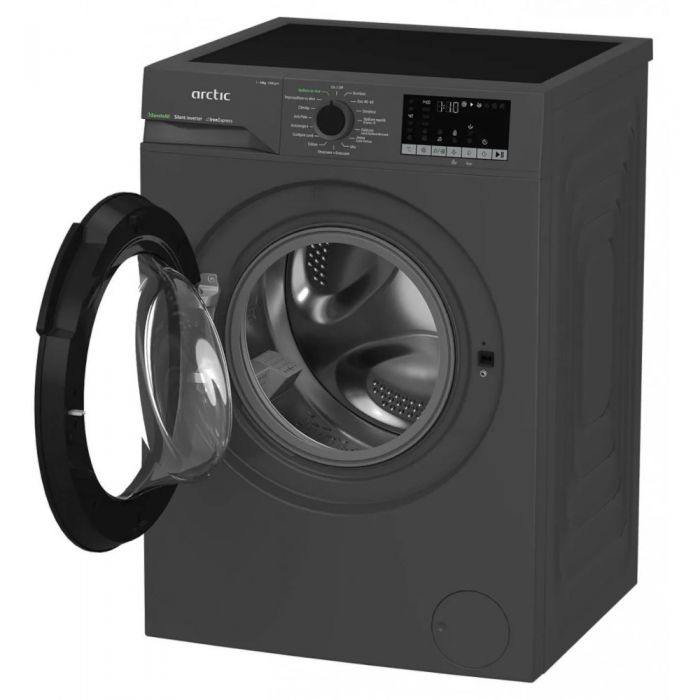 Mașină de spălat rufe Arctic APLM2WFSU210411A