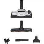 Aspirator cu sac Hoover HE710HM