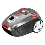 Aspirator cu sac Albatros Forte 90 Eco