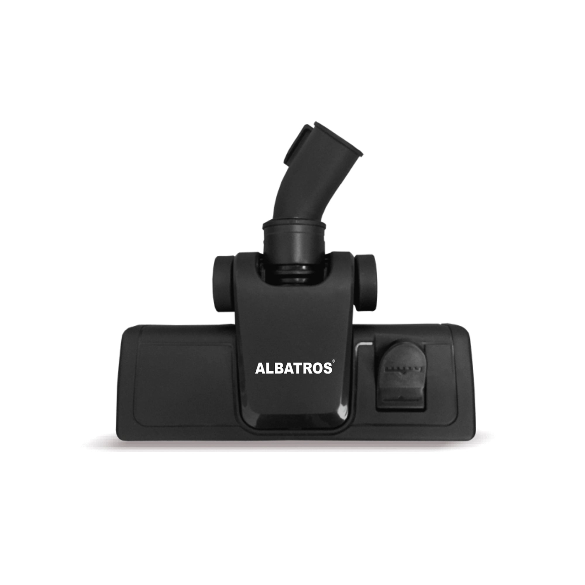 Aspirator cu sac Albatros Siena 83 Eco