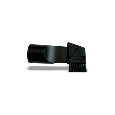 Aspirator cu sac Albatros Siena 83 Eco