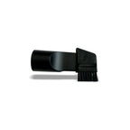 Aspirator cu sac Albatros Siena 83 Eco