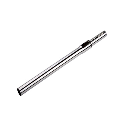 Aspirator cu sac Albatros Siena 83 Eco