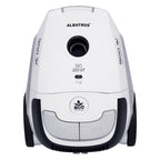 Aspirator cu sac Albatros Zenit 90 Eco