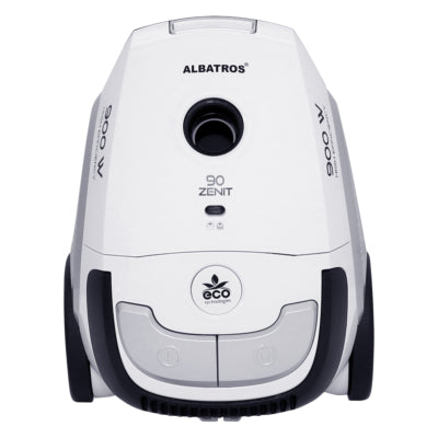 Aspirator cu sac Albatros Zenit 90 Eco