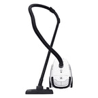 Aspirator cu sac Albatros Zenit 90 Eco
