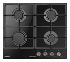 Plită încorporabilă Hansa BHKS610505