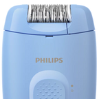 Epilator Philips Seria 2000 BRE228/00