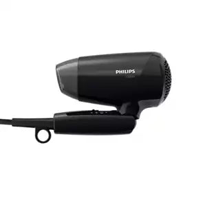 Uscător de păr Philips BHC010/10