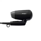Uscător de păr Philips BHC010/10