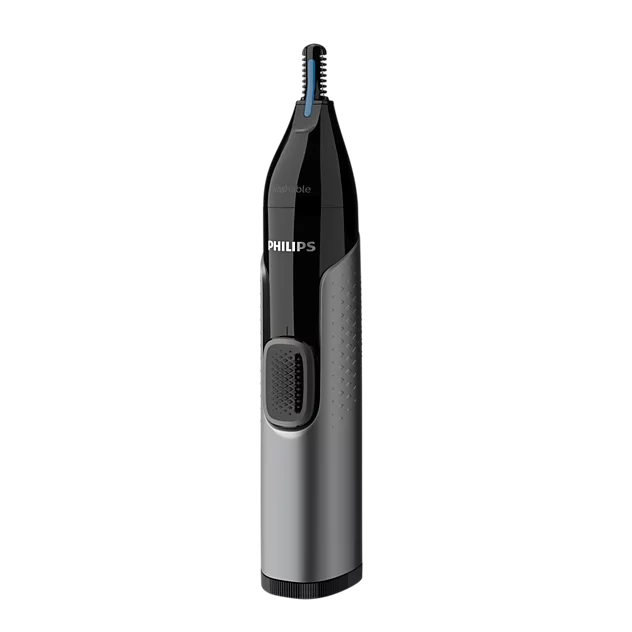 Trimmer Philips NT3650/16
