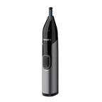 Trimmer Philips NT3650/16