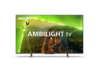 TV LED Philips 55PUS8118 55" 4K Ambilight Smart TV