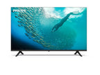 TV LED Philips 43PUS7009 43" 4K Smart TV