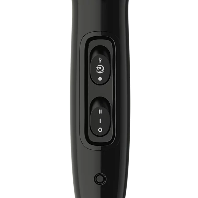 Uscător de păr Philips BHD272/00