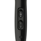 Uscător de păr Philips BHD272/00