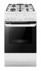 Aragaz mixt Hansa FCMW56069