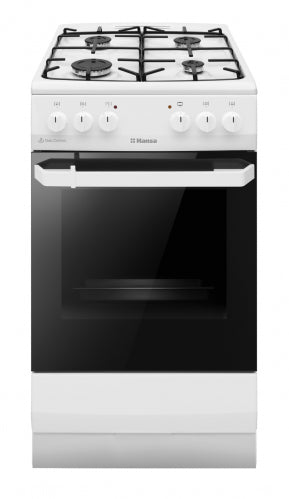 Aragaz mixt Hansa FCMW56069