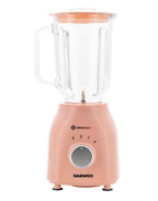 Blender Daewoo DB100