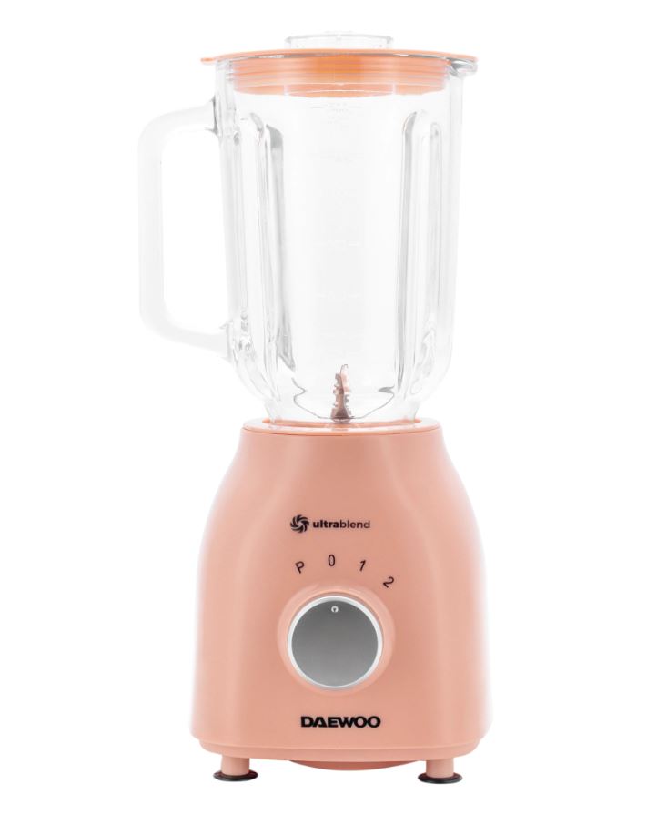 Blender Daewoo DB100