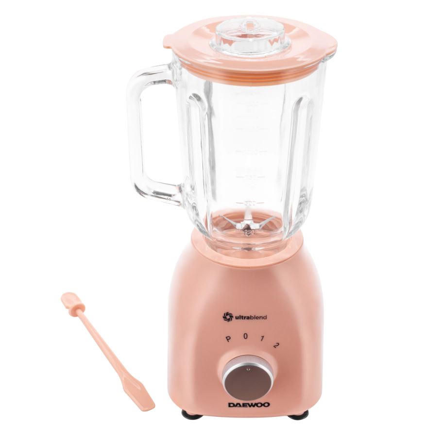 Blender Daewoo DB100