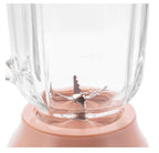 Blender Daewoo DB100