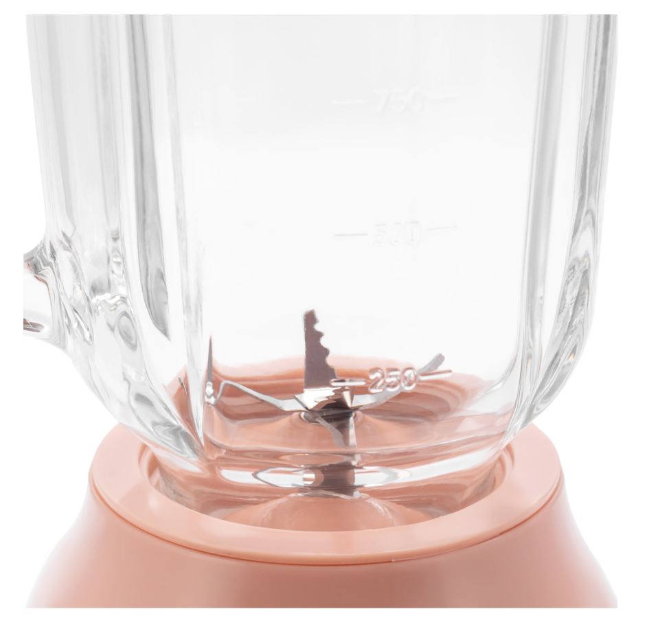 Blender Daewoo DB100