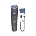Aparat de Tuns Barbă Philips BT3617/15