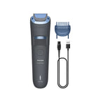 Aparat de Tuns Barbă Philips BT3617/15