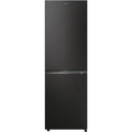 Combină frigorifică Candy ECN2CQTEB206