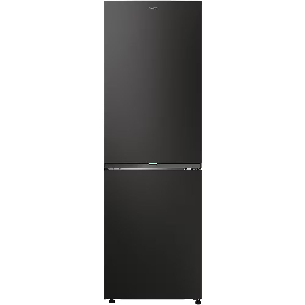 Combină frigorifică Candy ECN2CQTEB206