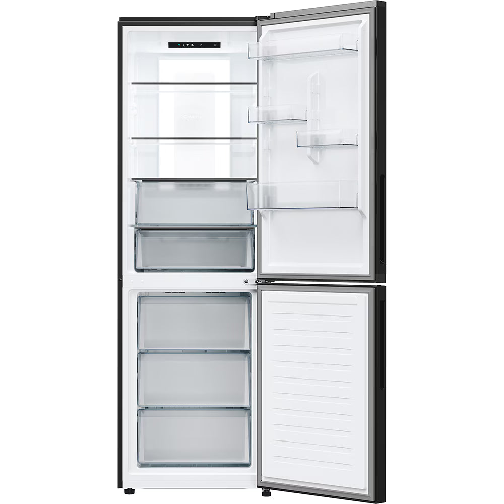 Combină frigorifică Candy ECN2CQTEB206