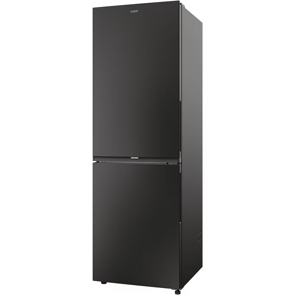 Combină frigorifică Candy ECN2CQTEB206
