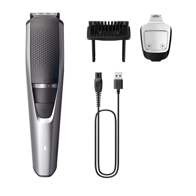 Aparat de Tuns Barbă Philips BT3239/15