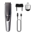 Aparat de Tuns Barbă Philips BT3239/15
