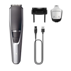 Aparat de Tuns Barbă Philips BT3239/15